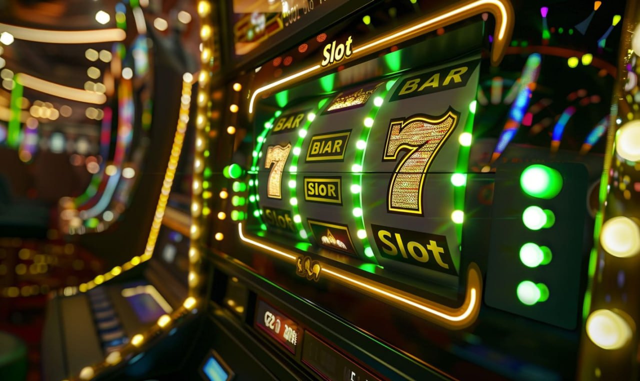 dewahoki303 featured game showcase