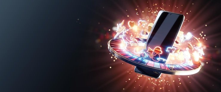 Layar permainan Andar Bahar live dealer di dewahoki303